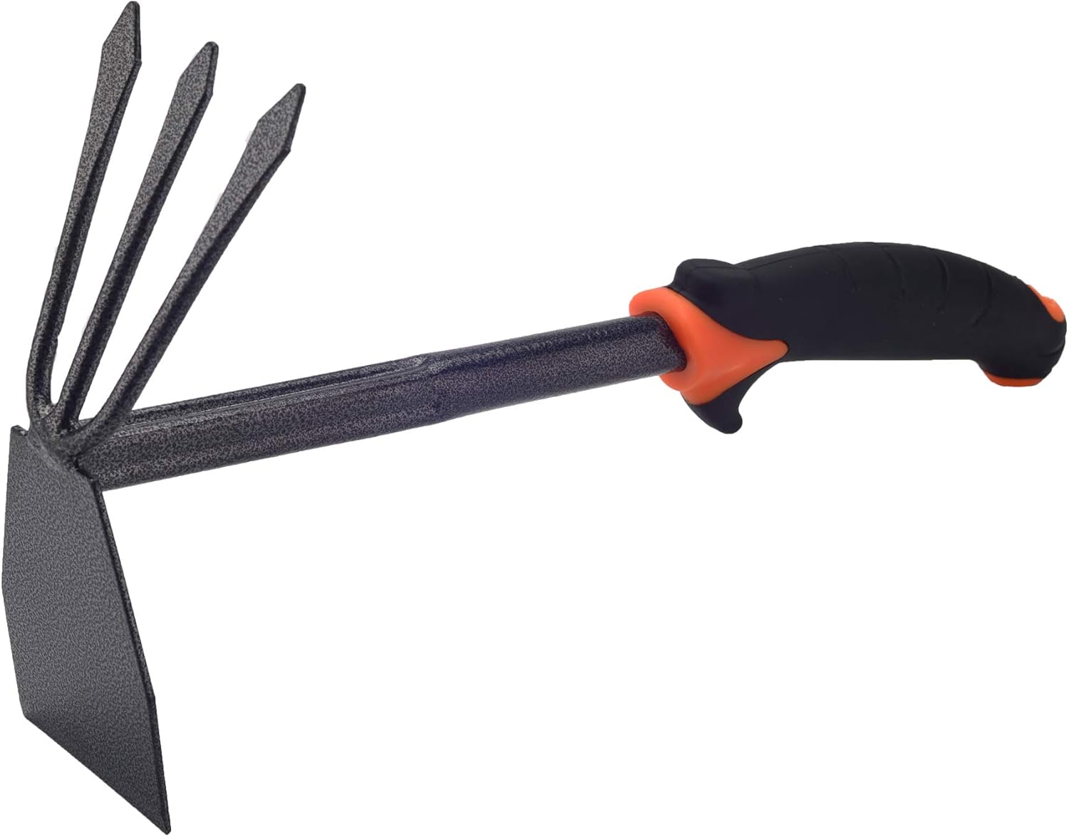 Azadon mixto 13" Harden