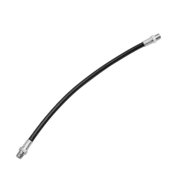 Flexible de engrase 8x300mm Wokin