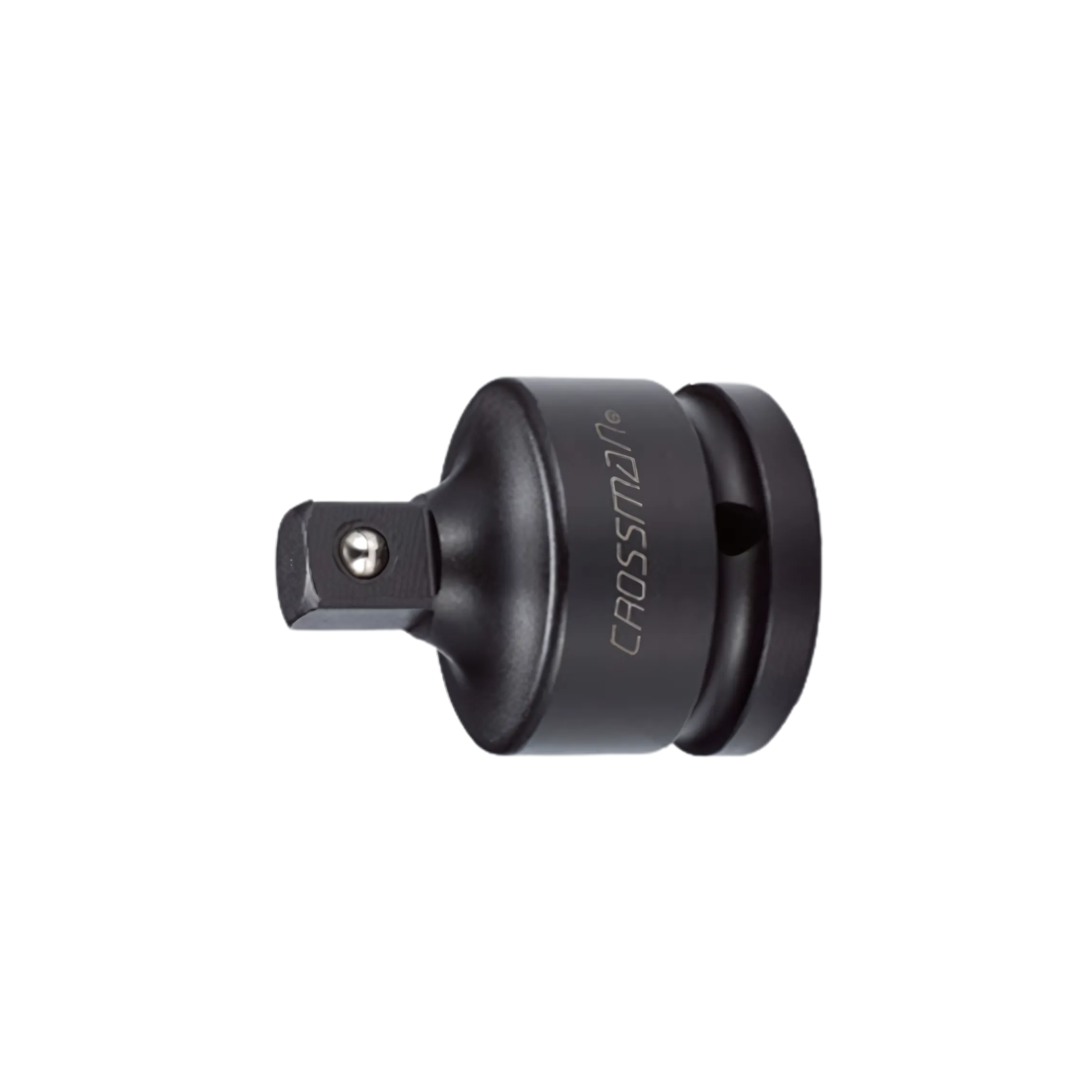 Adaptador de impacto 1" Crossman
