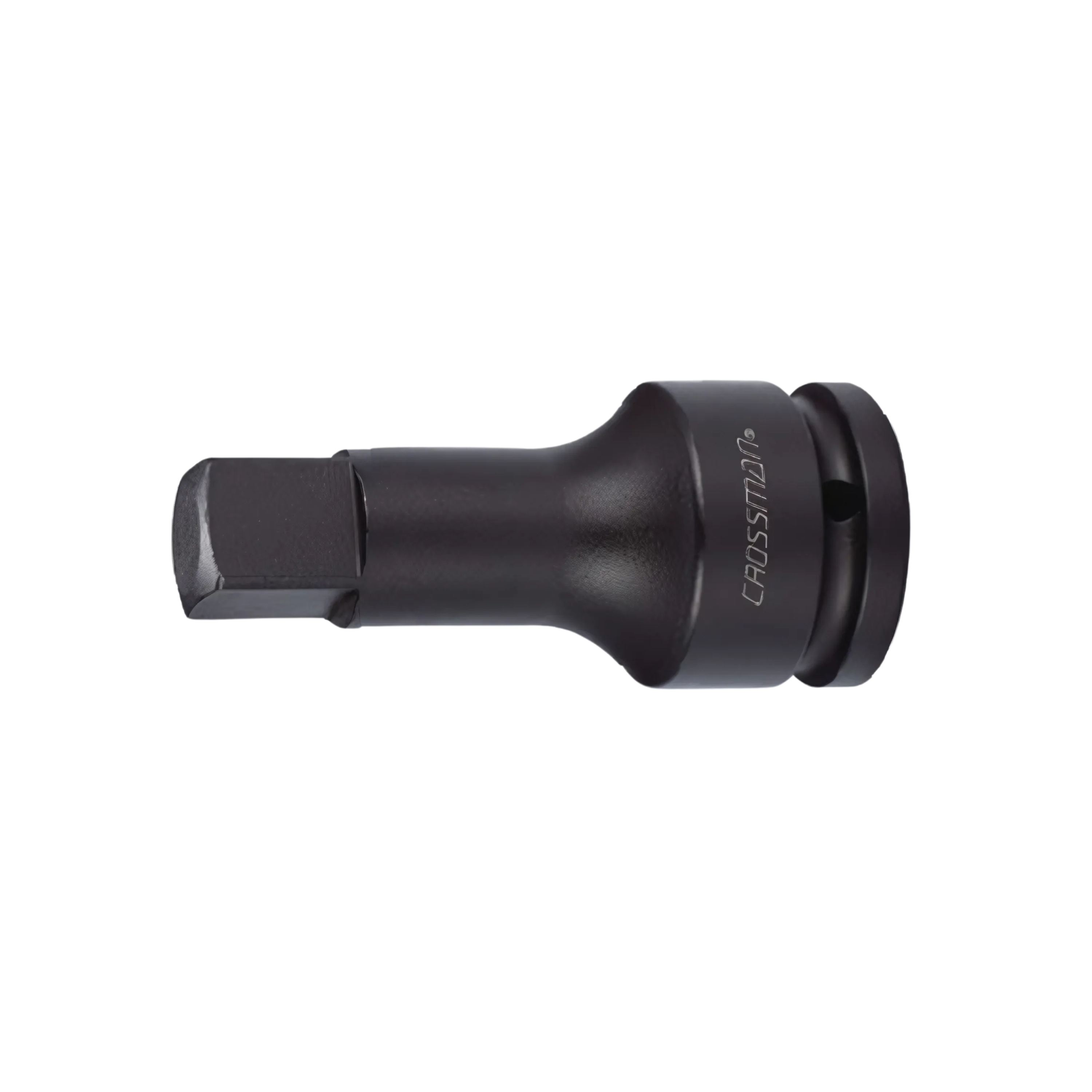 Extensión de impacto 1/2" Crossman