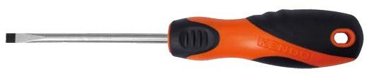 ATORNILLADOR ELECTRICO KENDO # 20250 - 3 X 75 MM(OF)