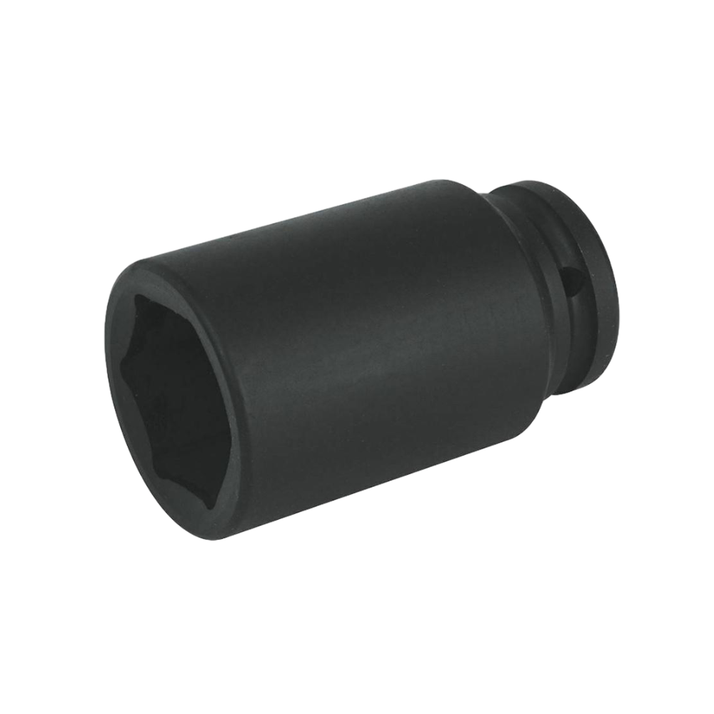 Dado de impacto 3/4" pulgadas Crossman