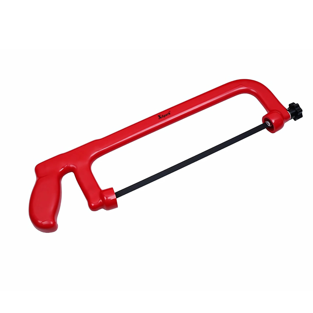 Arco de sierra aislado 420mm VDE 1000V X-spark