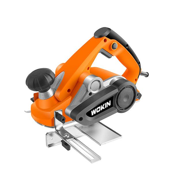 Cepillo Electrico 900W Wokin