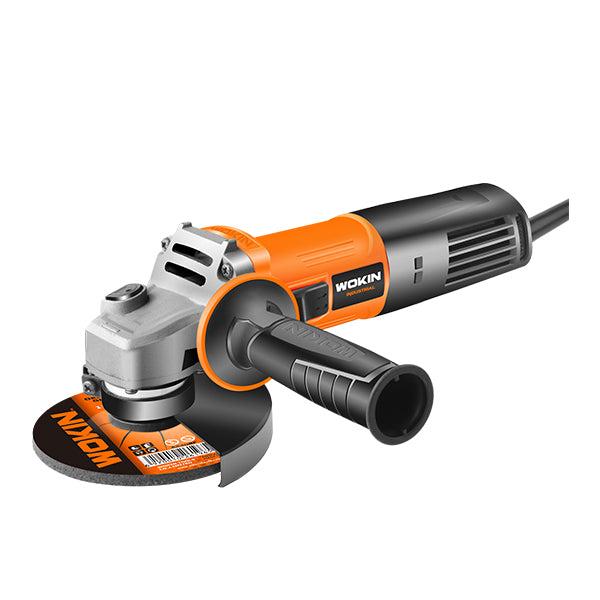 Esmeril angular Wokin