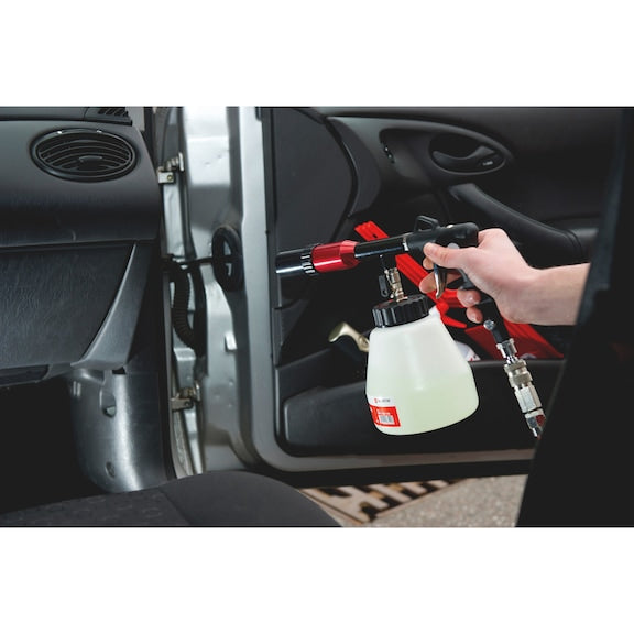 PISTOLA-DE-LIMPIEZA-TOP-GUN