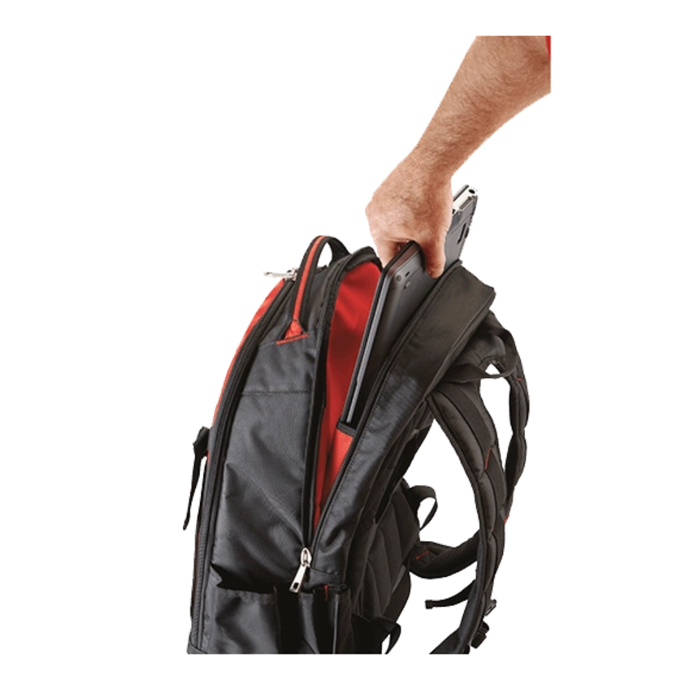 Mochila para herramientas (48-22-8200) MILWAUKEE