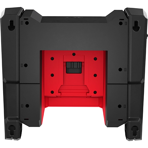 LAMPARA LED DE DOBLE POTENCIA BATERIA ROVER M18 (2366-20) MILWAUKEE