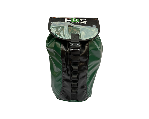 Mochila PVC Multipropósito 50 Litros