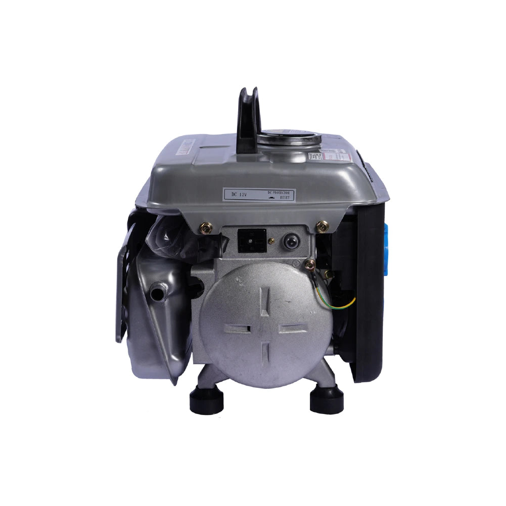 GENERADOR MEZCLA 0.72 KW