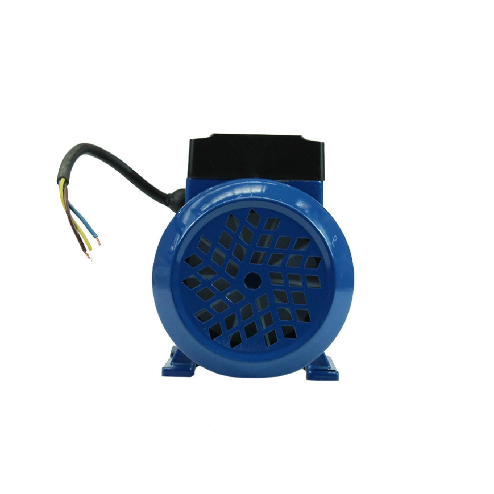 Electrobomba Periféricas 0,5 HP