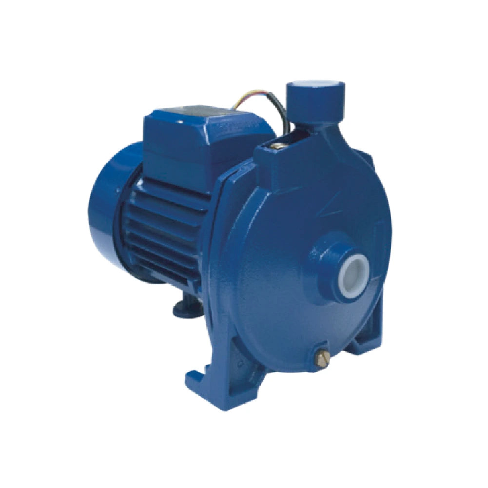 Electrobomba Periféricas 1 HP