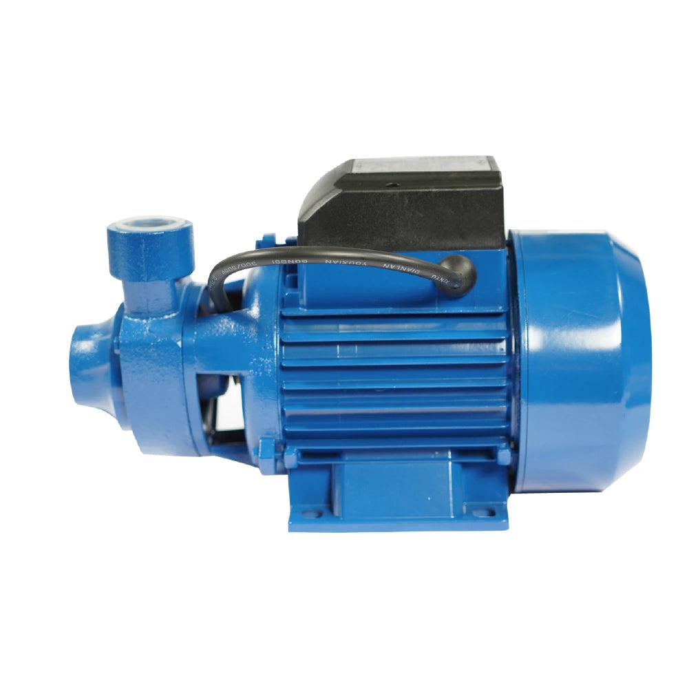 Electrobomba Periféricas 1 HP