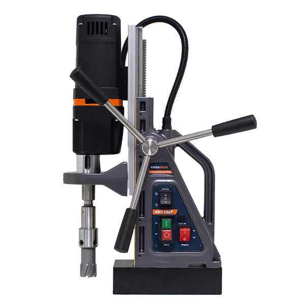 Kit Taladro Magnético V60T - 230v
