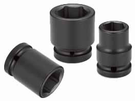 DADO IMPACTO CROSSMAN 1/2DR 17 X 38MM