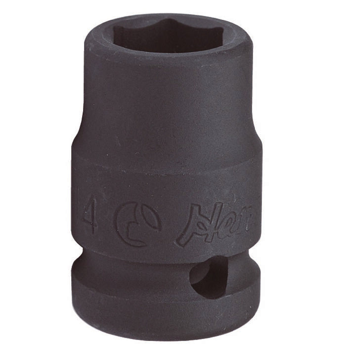 DADO IMPACTO HANS 1 DR 6 PTA. 7/8"(OF)