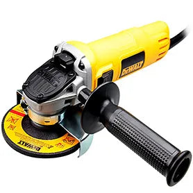 Esmeril angular 4.1/2" (dwe4020-b2) - DEWALT
