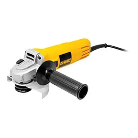 Esmeril angular 4.1/2" (dwe4118-b2) - DEWALT