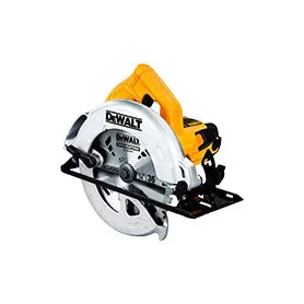Sierra circular 7.1/4" (dwe560-b2c) - DEWALT