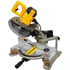 Sierra ingleteadora 10 (dw714-b2c) - DEWALT