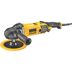 Lijadora pulidora (dwp849x-b2) - DEWALT