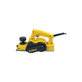 Cepillo electrico (d26676-b2) - DEWALT