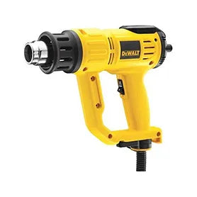 Pistola de calor 2000w led (d26414-b2) - DEWALT