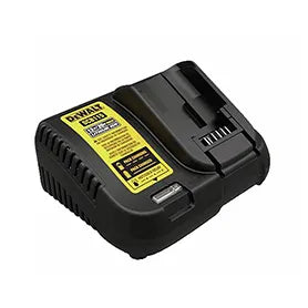 Cargador baterias 12-20v (dcb1104-b2) - DEWALT