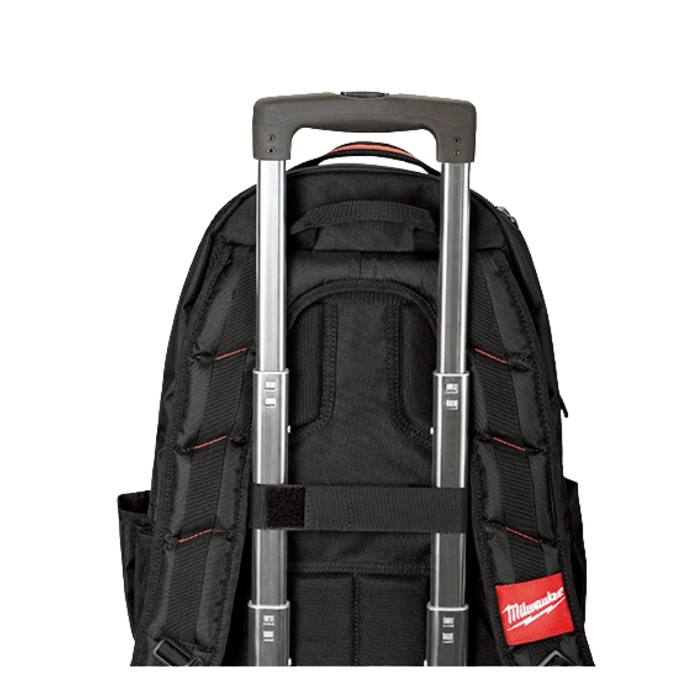 Mochila para herramientas (48-22-8200) MILWAUKEE