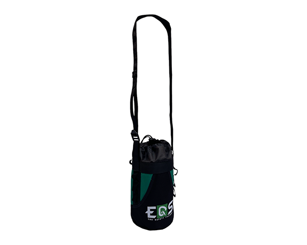 Morral Liniero EQS 20 litros C/ Tirante