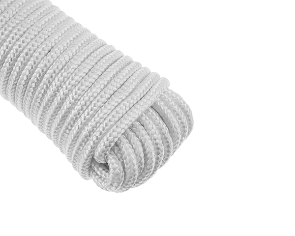Cuerda Trenzada 25mm