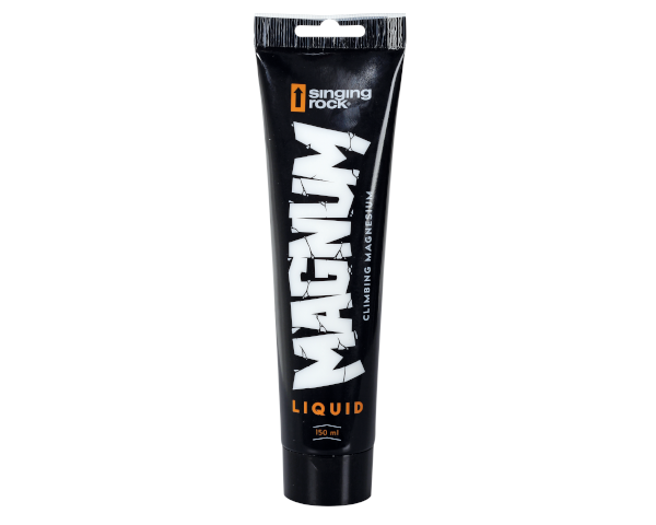 Magnum Liquid Tube Singing Rock