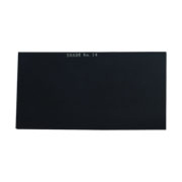 VIDRIO RECTANGULAR G-11 A.M.S GERMANY