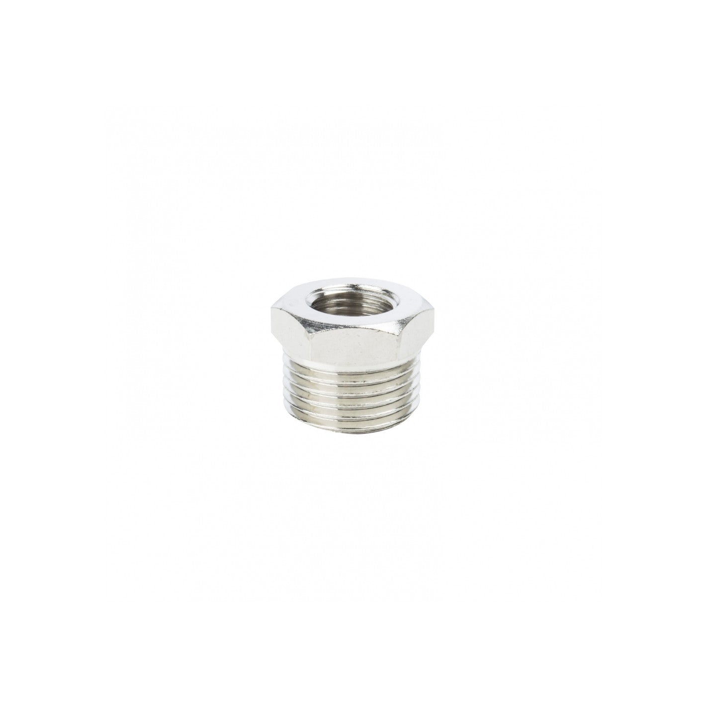 REDUCCION de 1/2" x 1/4" AS031214