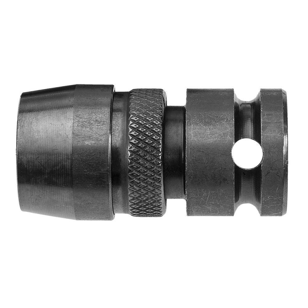 Adaptadores VersaDrive Rapid-Lock