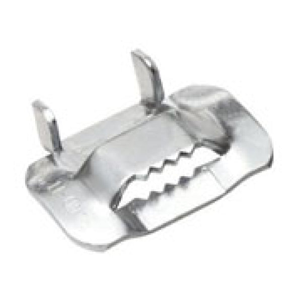 HEB. INOX. AISI 201 -5/8 C255