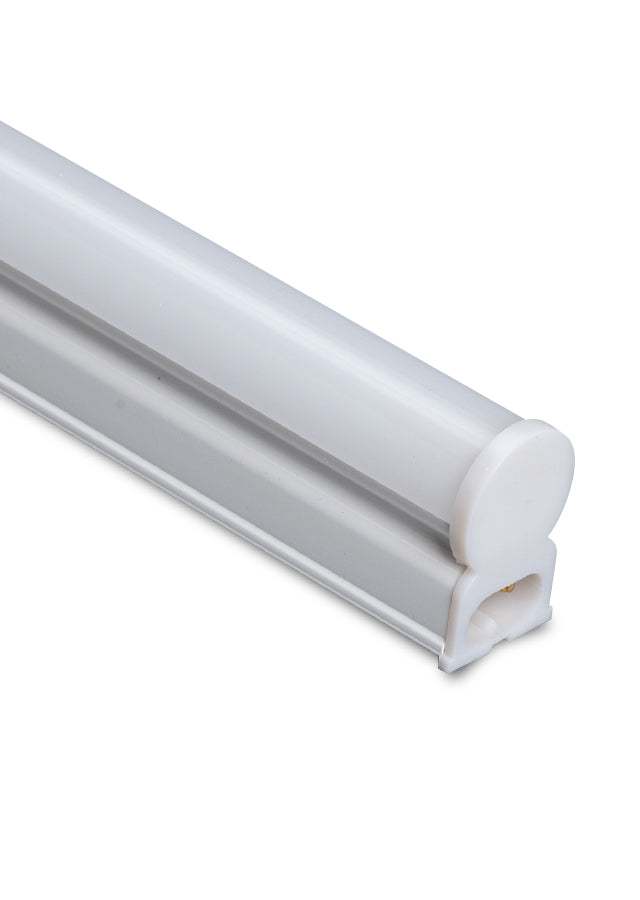 Regleta led tipo 8W