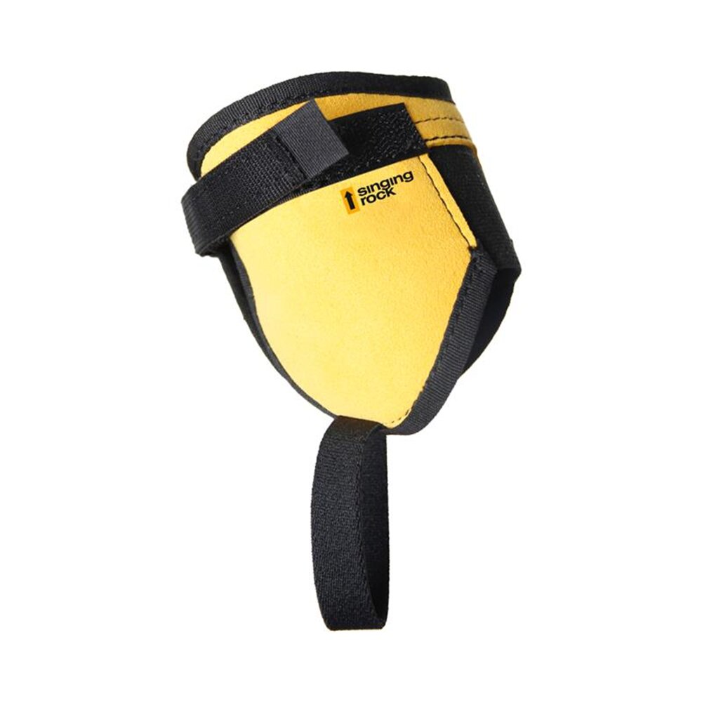ANKLE Protector (Protector de tobillo)