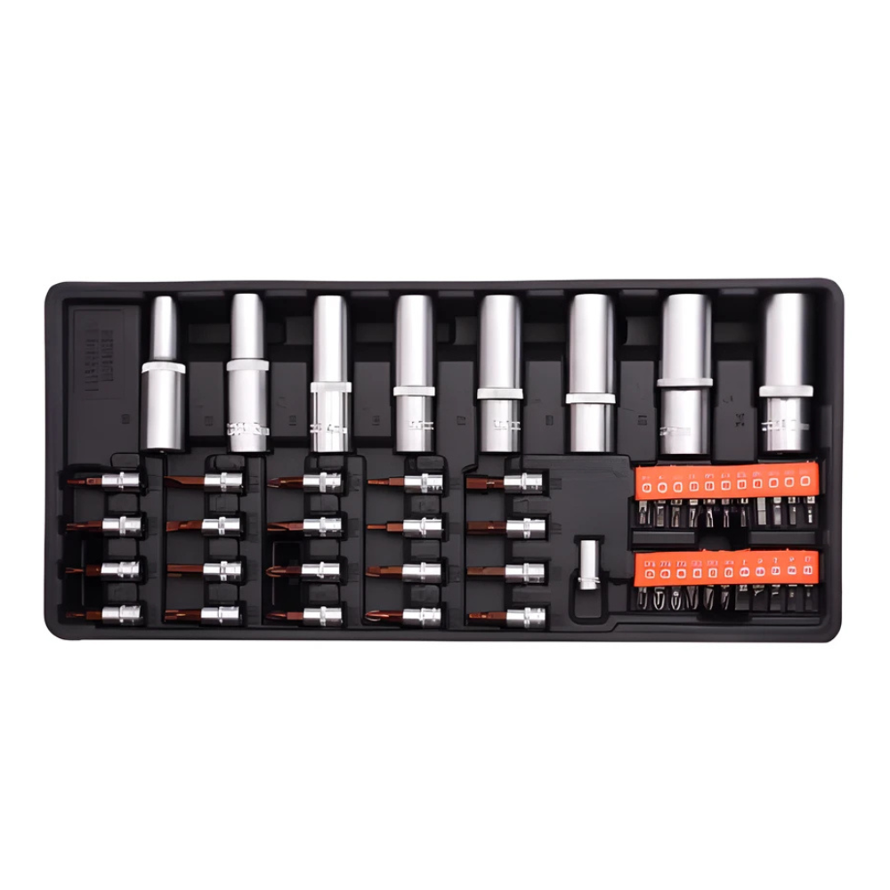 CARRO PORTA HERRAMIENTAS 7 BANDEJAS HARDEN