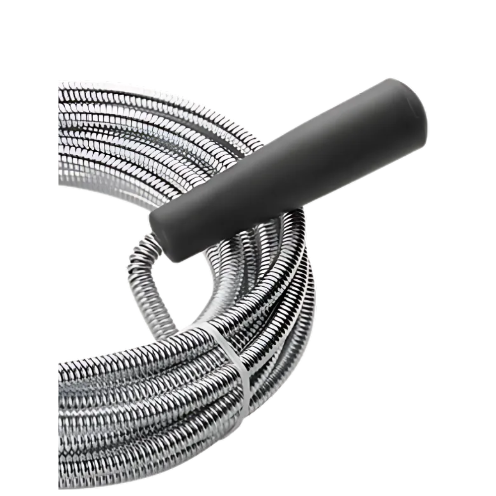 Destapador de cañería WOKIN