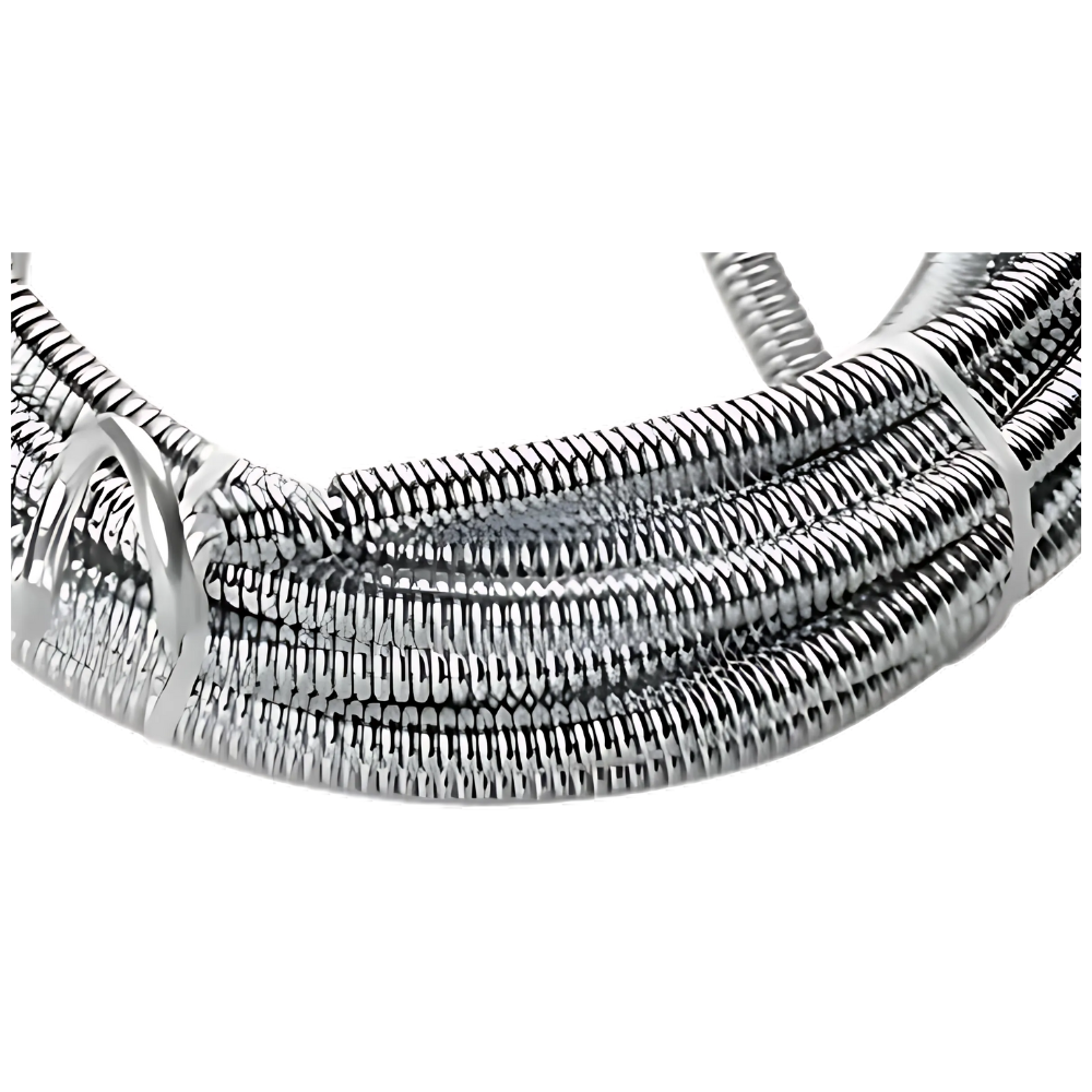 Destapador de cañería WOKIN