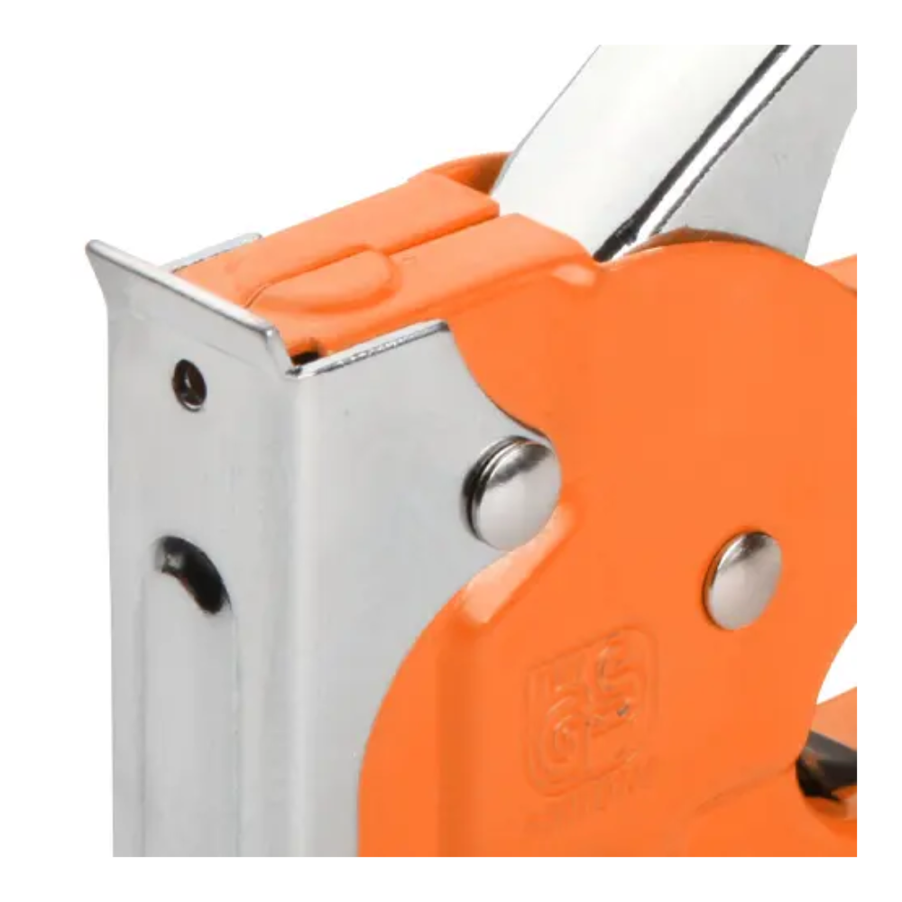 Engrapadora Para Uso Medio (217108) WOKIN