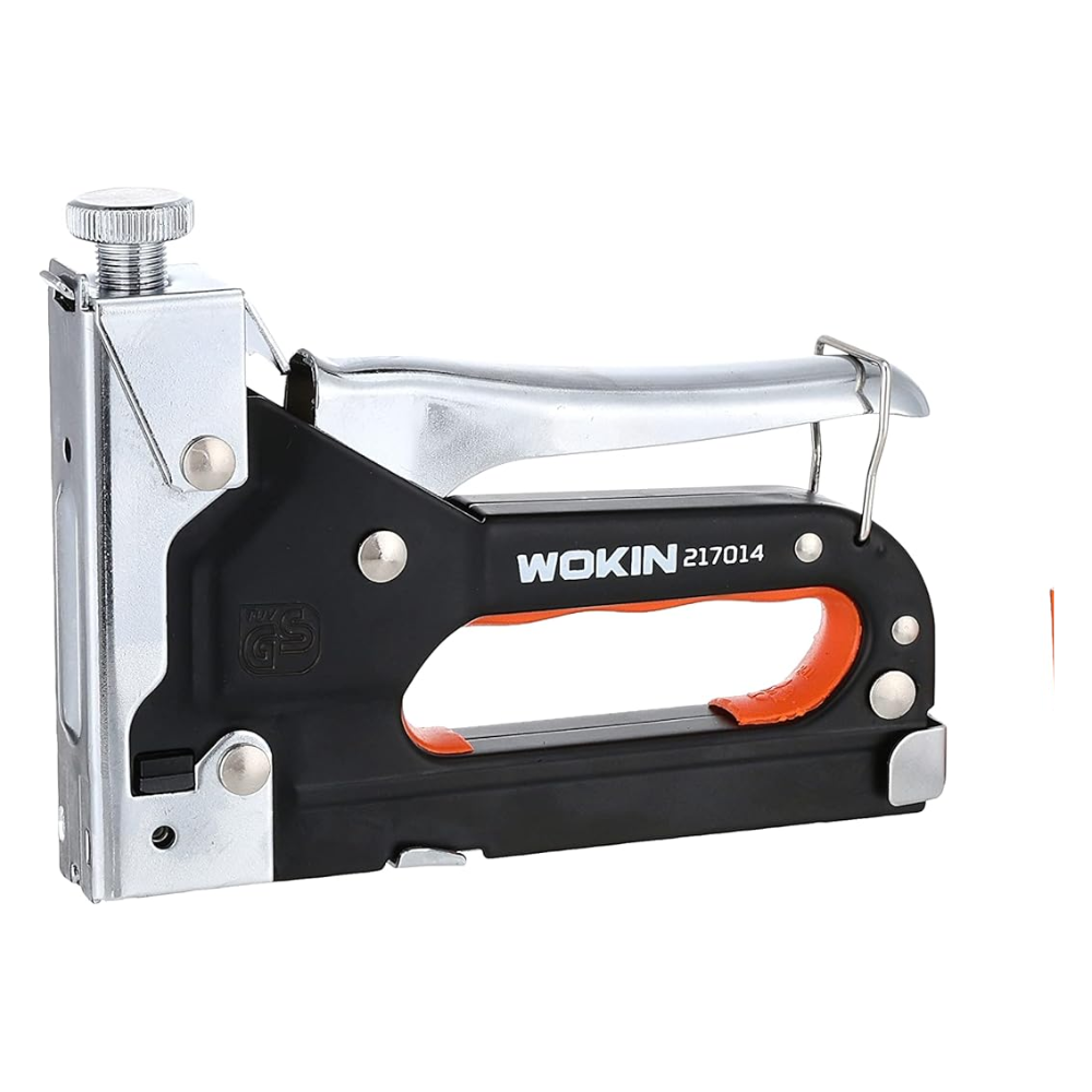 Engrapadora Para Uso Pesado (217014) WOKIN