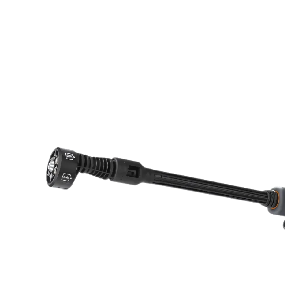 Pistola agua a presión inalámbrica (780160) WOKIN