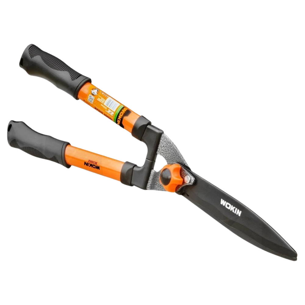 Tijera corta pasto 22" (311922) WOKIN