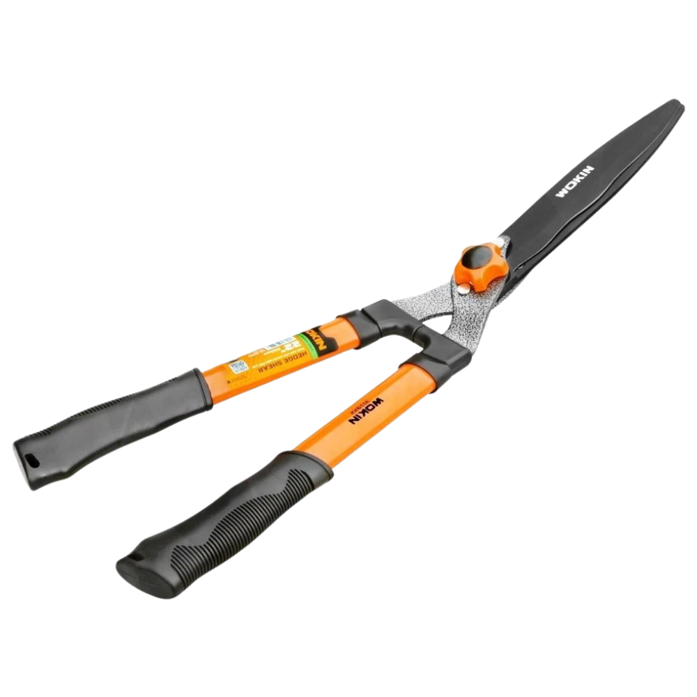 Tijera corta pasto 22" (311922) WOKIN