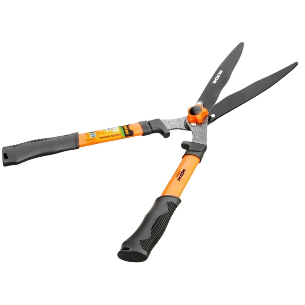 Tijera corta pasto 22" (311922) WOKIN