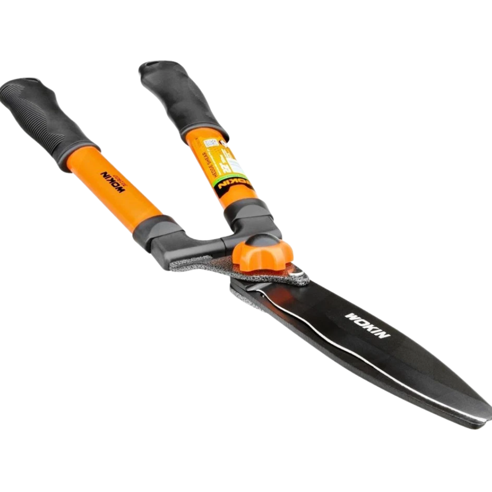 Tijera corta pasto 22" (311922) WOKIN