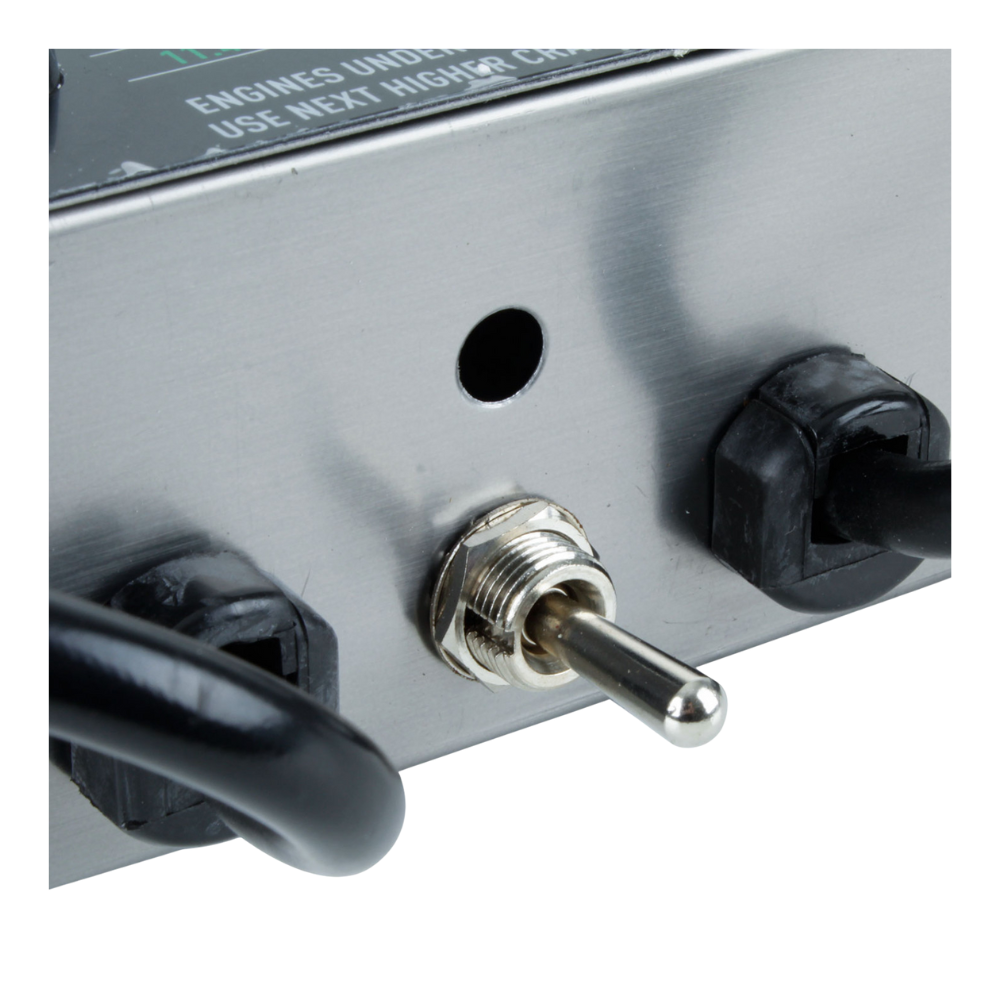 ANALIZADOR DIGITAL DE BATERIAS BT-12