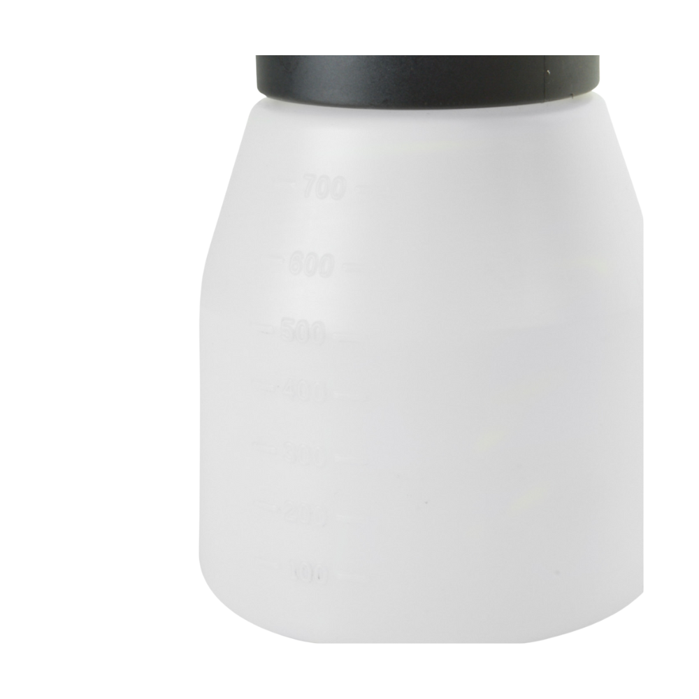 NEBULIZADOR PARA ELSEA STEAM WAVE